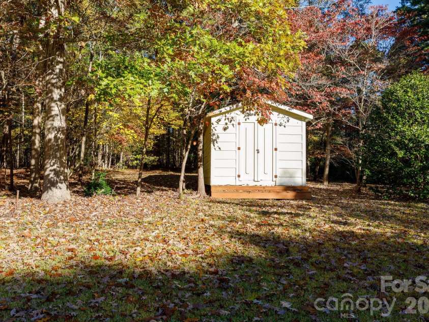 4193 Walker Road, Rock Hill, SC 29730.  MLS# CAR4408489, YatesRealty ID 43319. 