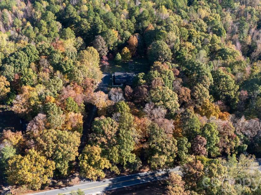 4193 Walker Road, Rock Hill, SC 29730.  MLS# CAR4408489, YatesRealty ID 43319. 