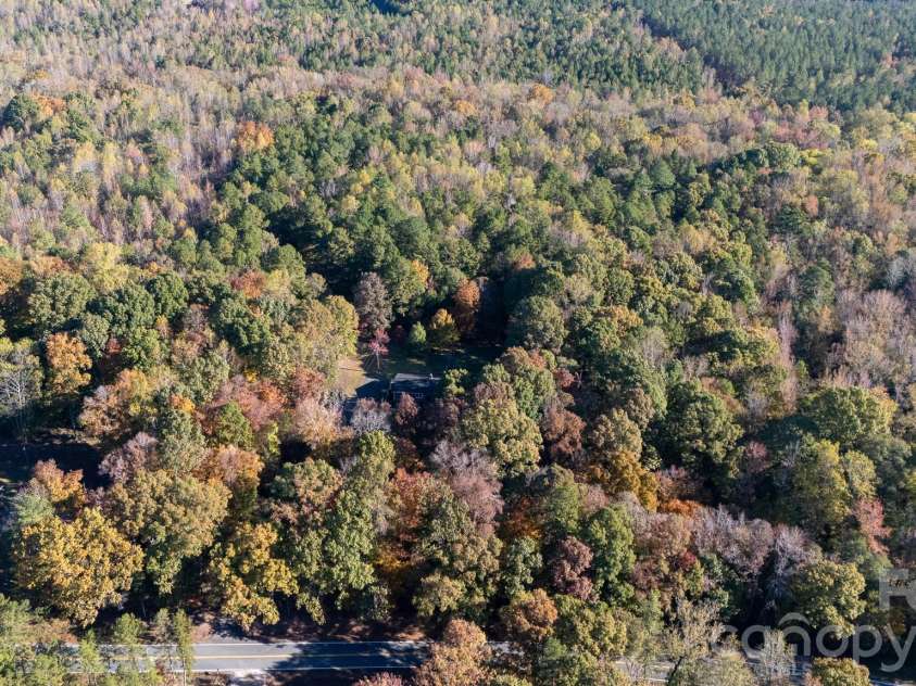 4193 Walker Road, Rock Hill, SC 29730.  MLS# CAR4408489, YatesRealty ID 43319. 