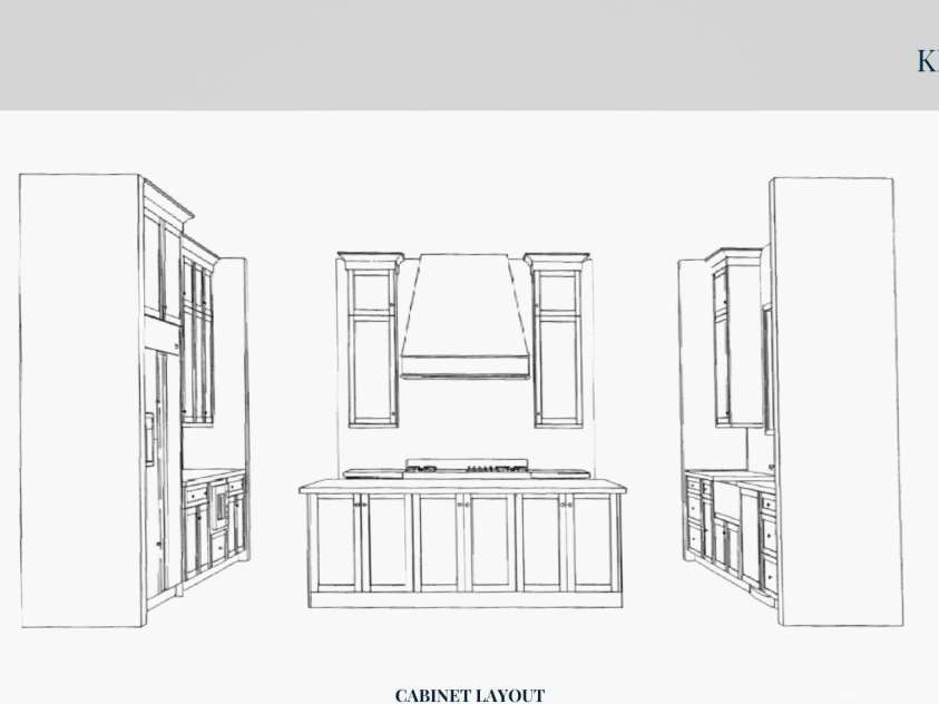 2117 Brandon Circle, Charlotte, NC 28211.  MLS# CAR4343109, YatesRealty ID 4332. 