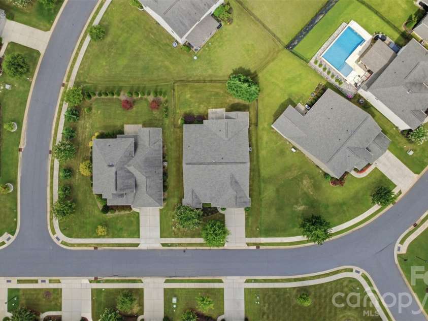 1030 Squire Drive, Indian Land, SC 29707.  MLS# CAR4408694, YatesRealty ID 43322. 
