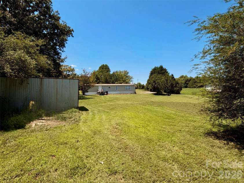 2400 Rock Road, Rutherfordton, NC 28139.  MLS# CAR4413460, YatesRealty ID 43323. 