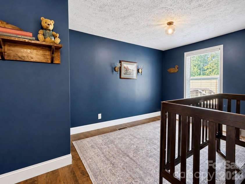 2400 Rock Road, Rutherfordton, NC 28139.  MLS# CAR4413460, YatesRealty ID 43323. 
