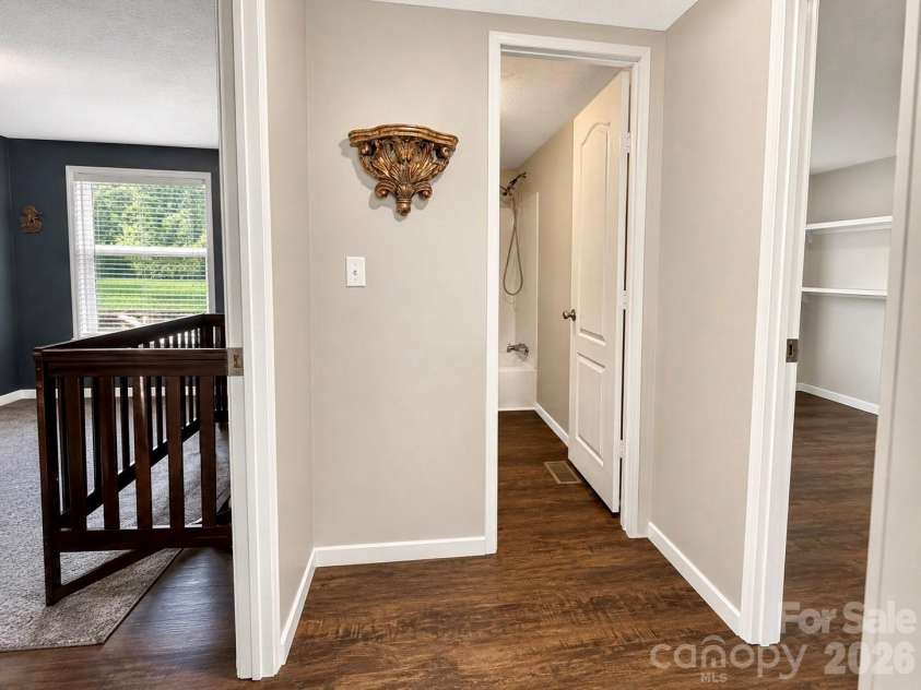 2400 Rock Road, Rutherfordton, NC 28139.  MLS# CAR4413460, YatesRealty ID 43323. 