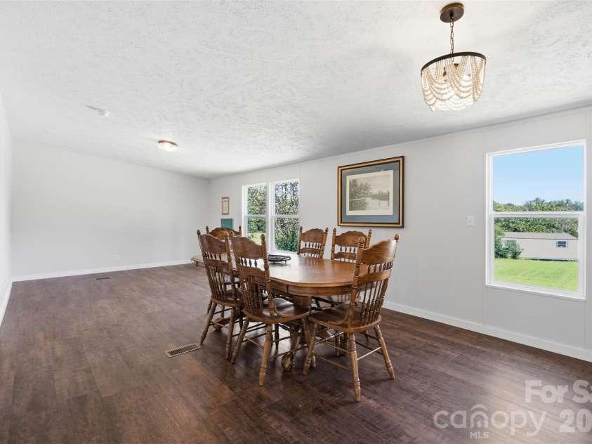 2400 Rock Road, Rutherfordton, NC 28139.  MLS# CAR4413460, YatesRealty ID 43323. 
