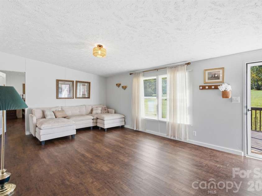 2400 Rock Road, Rutherfordton, NC 28139.  MLS# CAR4413460, YatesRealty ID 43323. 