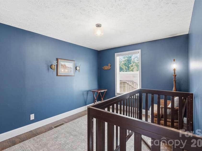 2400 Rock Road, Rutherfordton, NC 28139.  MLS# CAR4413460, YatesRealty ID 43323. 