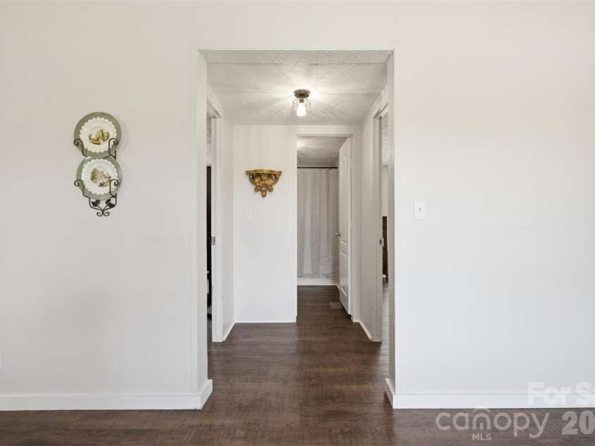 2400 Rock Road, Rutherfordton, NC 28139.  MLS# CAR4413460, YatesRealty ID 43323. 
