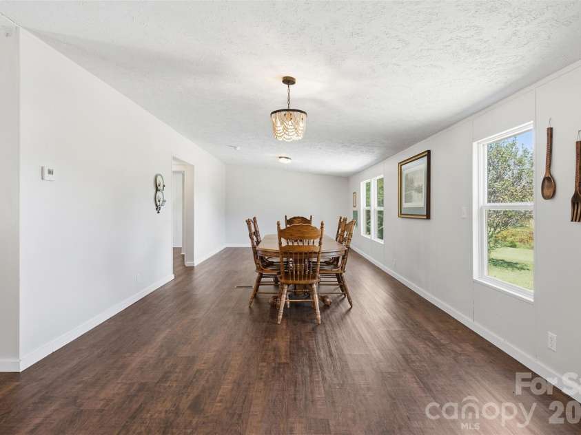 2400 Rock Road, Rutherfordton, NC 28139.  MLS# CAR4413460, YatesRealty ID 43323. 