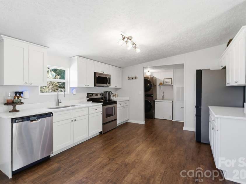 2400 Rock Road, Rutherfordton, NC 28139.  MLS# CAR4413460, YatesRealty ID 43323. 