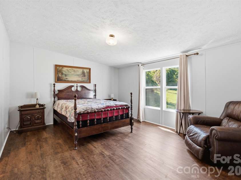 2400 Rock Road, Rutherfordton, NC 28139.  MLS# CAR4413460, YatesRealty ID 43323. 