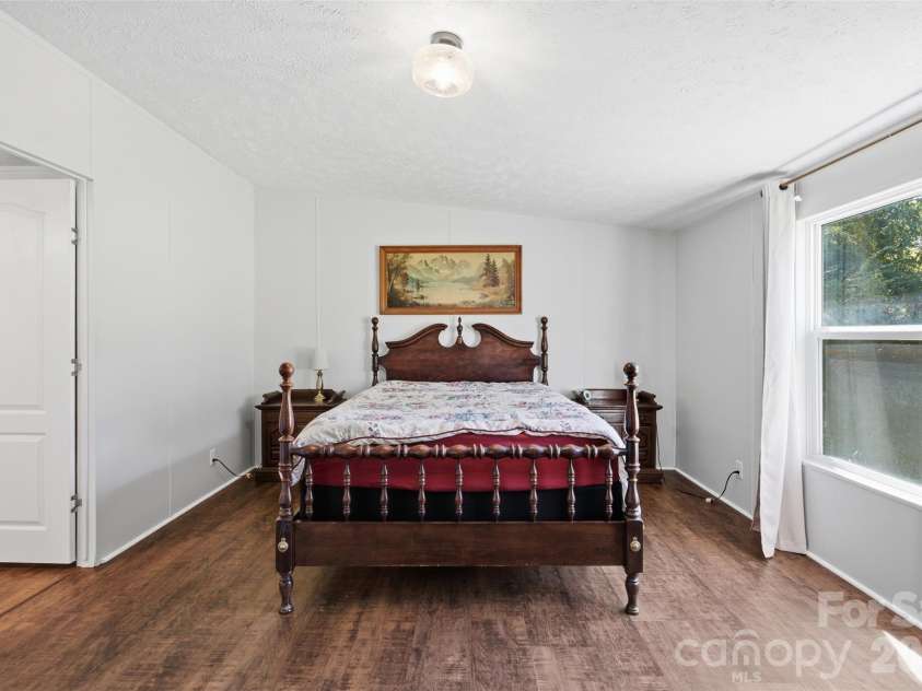 2400 Rock Road, Rutherfordton, NC 28139.  MLS# CAR4413460, YatesRealty ID 43323. 
