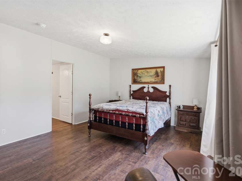 2400 Rock Road, Rutherfordton, NC 28139.  MLS# CAR4413460, YatesRealty ID 43323. 