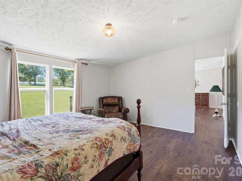 2400 Rock Road, Rutherfordton, NC 28139.  MLS# CAR4413460, YatesRealty ID 43323. 