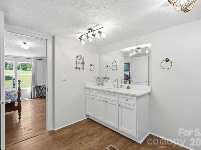 2400 Rock Road, Rutherfordton, NC 28139.  MLS# CAR4413460, YatesRealty ID 43323. 