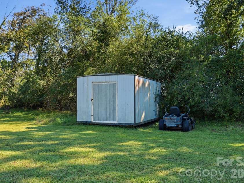 2400 Rock Road, Rutherfordton, NC 28139.  MLS# CAR4413460, YatesRealty ID 43323. 
