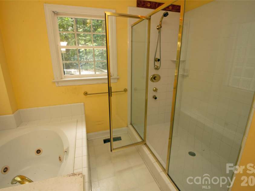 1241 Old Pageland Monroe Road, Monroe, NC 28112.  MLS# CAR4407852, YatesRealty ID 43326. 