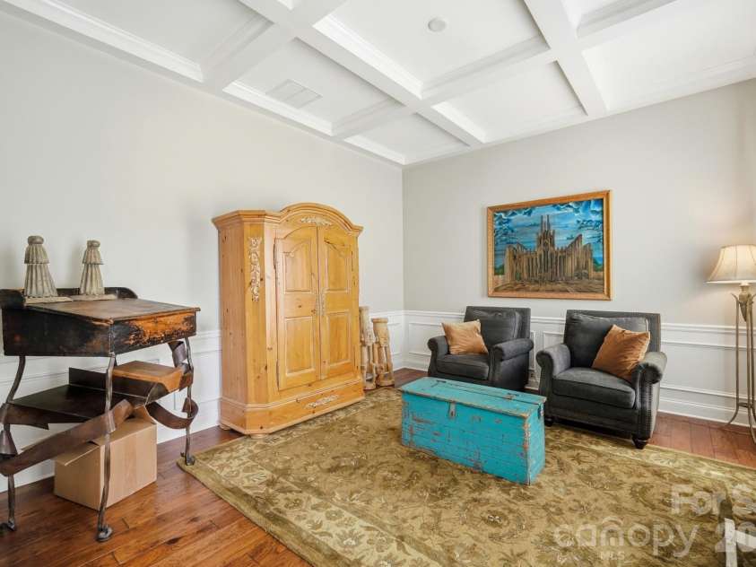 5104 Brynmar Drive, Waxhaw, NC 28173.  MLS# CAR4408350, YatesRealty ID 43328. 
