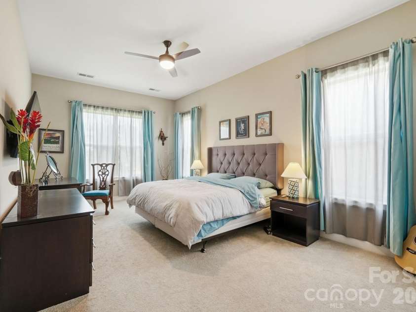 5104 Brynmar Drive, Waxhaw, NC 28173.  MLS# CAR4408350, YatesRealty ID 43328. 
