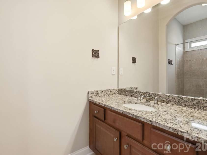 5104 Brynmar Drive, Waxhaw, NC 28173.  MLS# CAR4408350, YatesRealty ID 43328. 