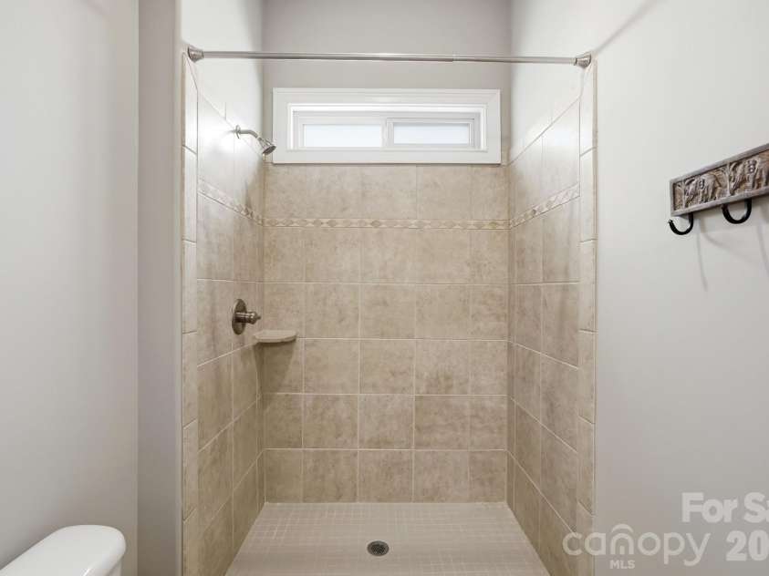 5104 Brynmar Drive, Waxhaw, NC 28173.  MLS# CAR4408350, YatesRealty ID 43328. 