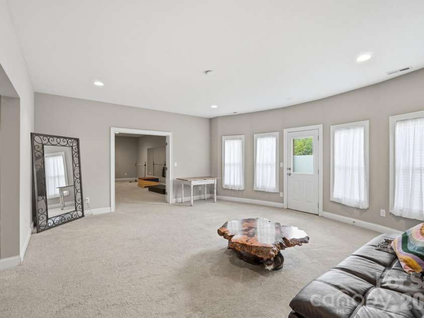5104 Brynmar Drive, Waxhaw, NC 28173.  MLS# CAR4408350, YatesRealty ID 43328. 