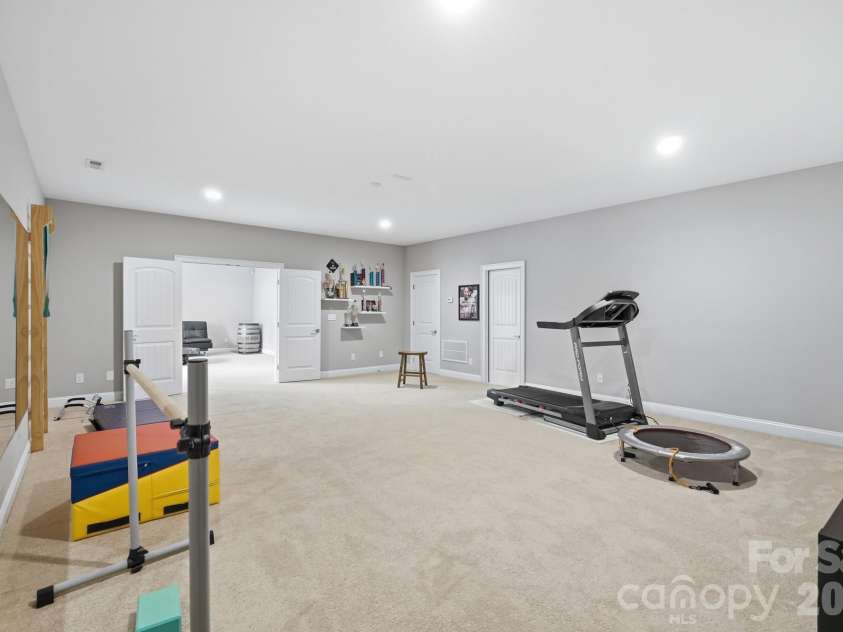 5104 Brynmar Drive, Waxhaw, NC 28173.  MLS# CAR4408350, YatesRealty ID 43328. 