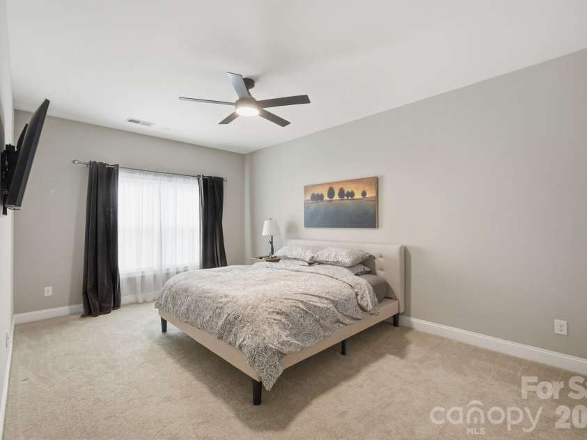 5104 Brynmar Drive, Waxhaw, NC 28173.  MLS# CAR4408350, YatesRealty ID 43328. 