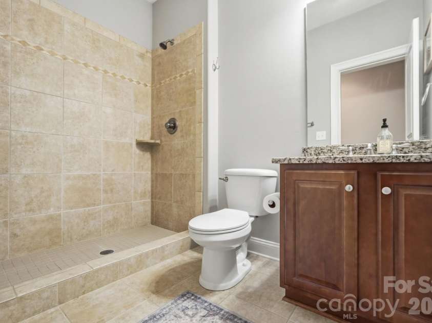 5104 Brynmar Drive, Waxhaw, NC 28173.  MLS# CAR4408350, YatesRealty ID 43328. 