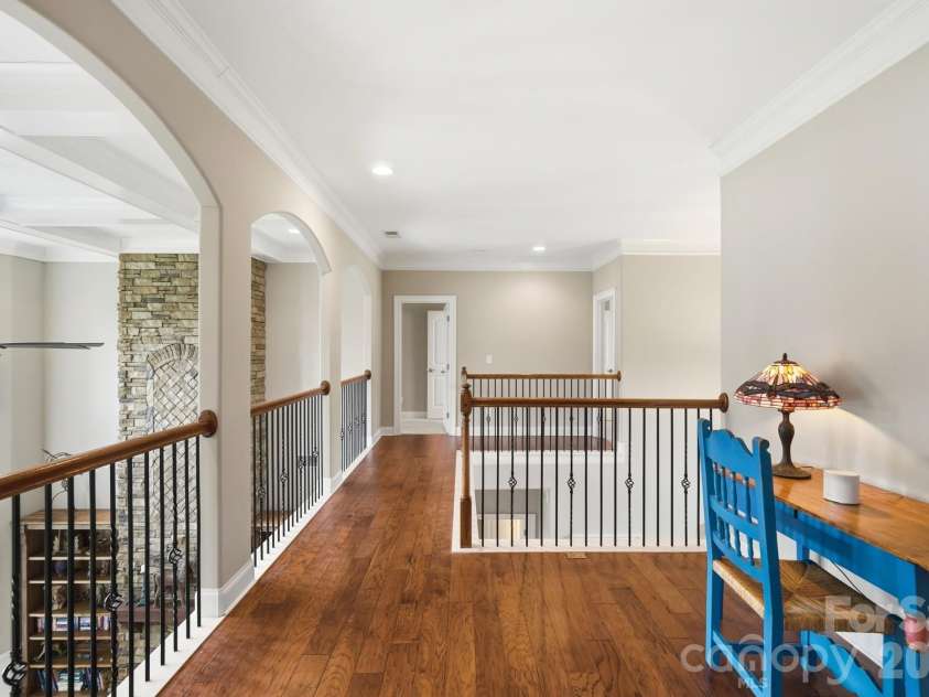 5104 Brynmar Drive, Waxhaw, NC 28173.  MLS# CAR4408350, YatesRealty ID 43328. 