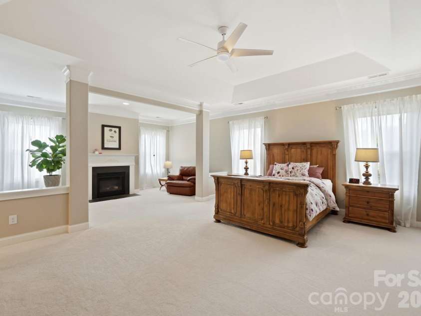 5104 Brynmar Drive, Waxhaw, NC 28173.  MLS# CAR4408350, YatesRealty ID 43328. 