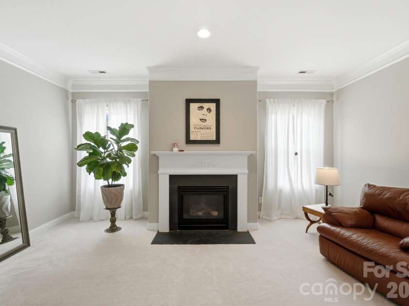 5104 Brynmar Drive, Waxhaw, NC 28173.  MLS# CAR4408350, YatesRealty ID 43328. 