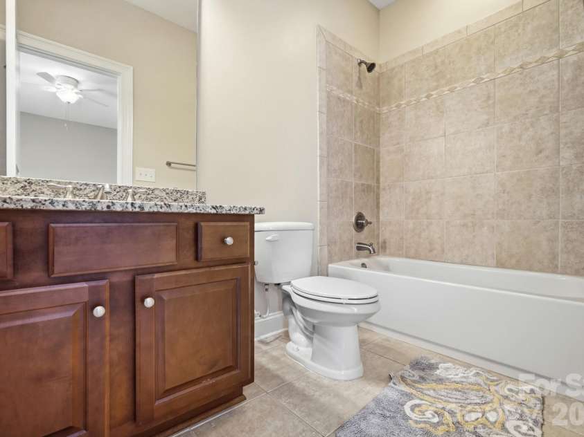 5104 Brynmar Drive, Waxhaw, NC 28173.  MLS# CAR4408350, YatesRealty ID 43328. 