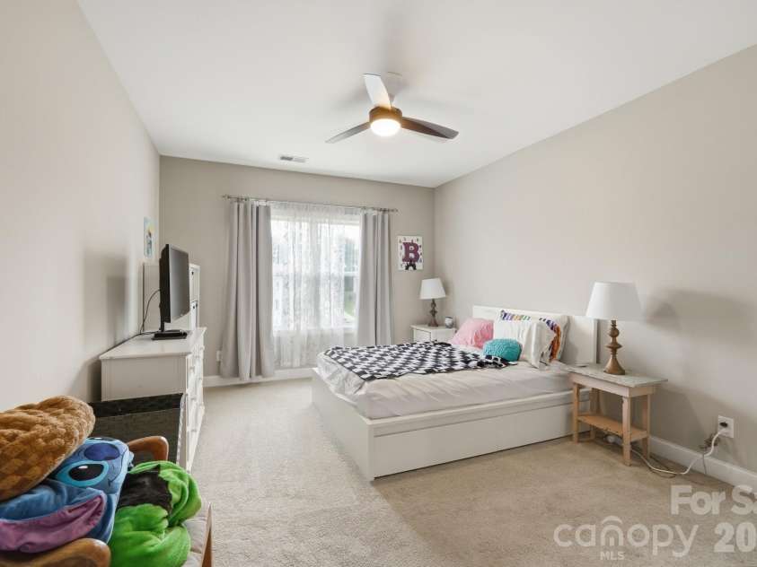 5104 Brynmar Drive, Waxhaw, NC 28173.  MLS# CAR4408350, YatesRealty ID 43328. 