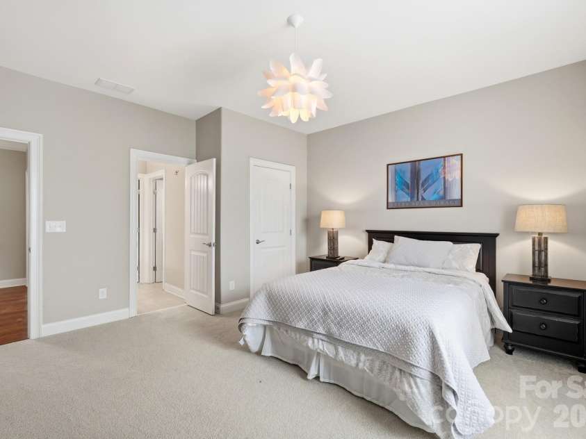 5104 Brynmar Drive, Waxhaw, NC 28173.  MLS# CAR4408350, YatesRealty ID 43328. 