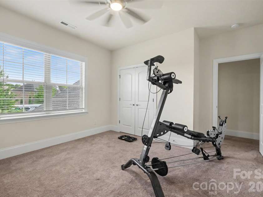 12722 Rusty Blackbird Way, Charlotte, NC 28278.  MLS# CAR4408935, YatesRealty ID 43329. 