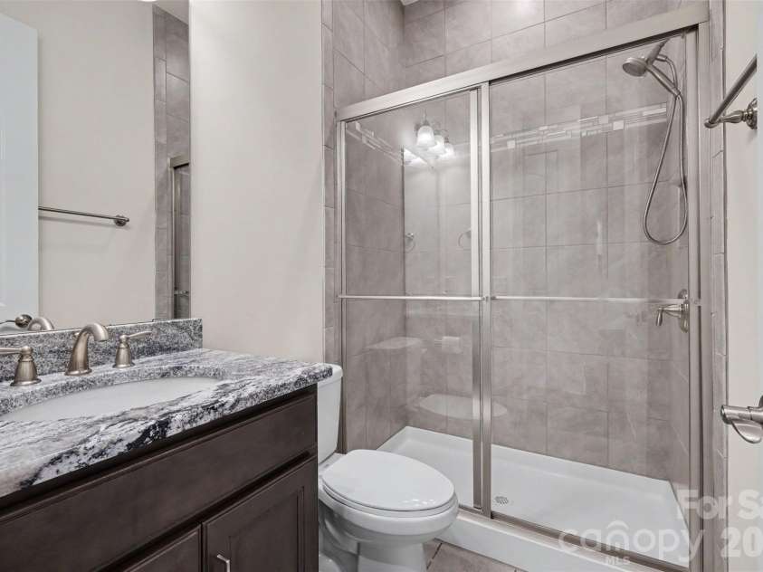 12722 Rusty Blackbird Way, Charlotte, NC 28278.  MLS# CAR4408935, YatesRealty ID 43329. 
