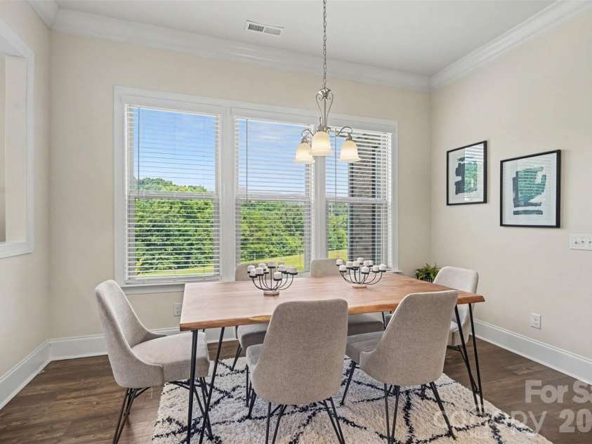 12722 Rusty Blackbird Way, Charlotte, NC 28278.  MLS# CAR4408935, YatesRealty ID 43329. 