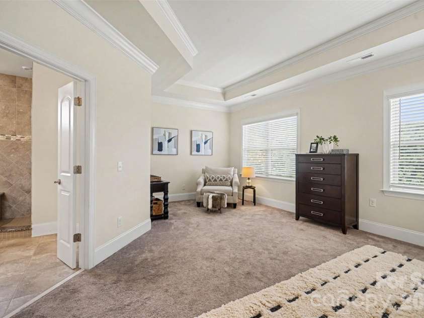 12722 Rusty Blackbird Way, Charlotte, NC 28278.  MLS# CAR4408935, YatesRealty ID 43329. 
