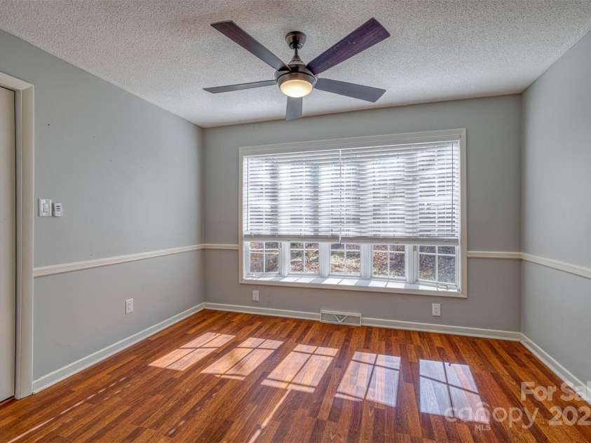 224 Camelot Drive, Morganton, NC 28655.  MLS# CAR4160972, YatesRealty ID 4333. 