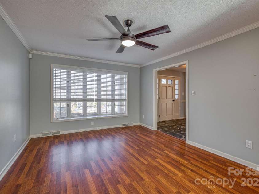 224 Camelot Drive, Morganton, NC 28655.  MLS# CAR4160972, YatesRealty ID 4333. 