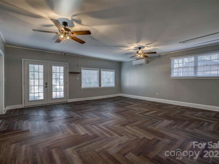 224 Camelot Drive, Morganton, NC 28655.  MLS# CAR4160972, YatesRealty ID 4333. 