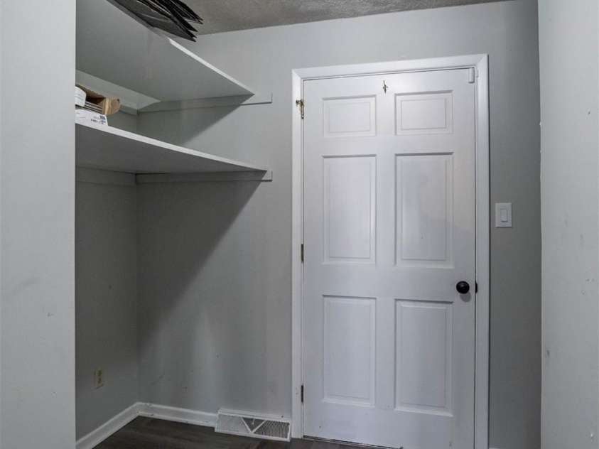 224 Camelot Drive, Morganton, NC 28655.  MLS# CAR4160972, YatesRealty ID 4333. 