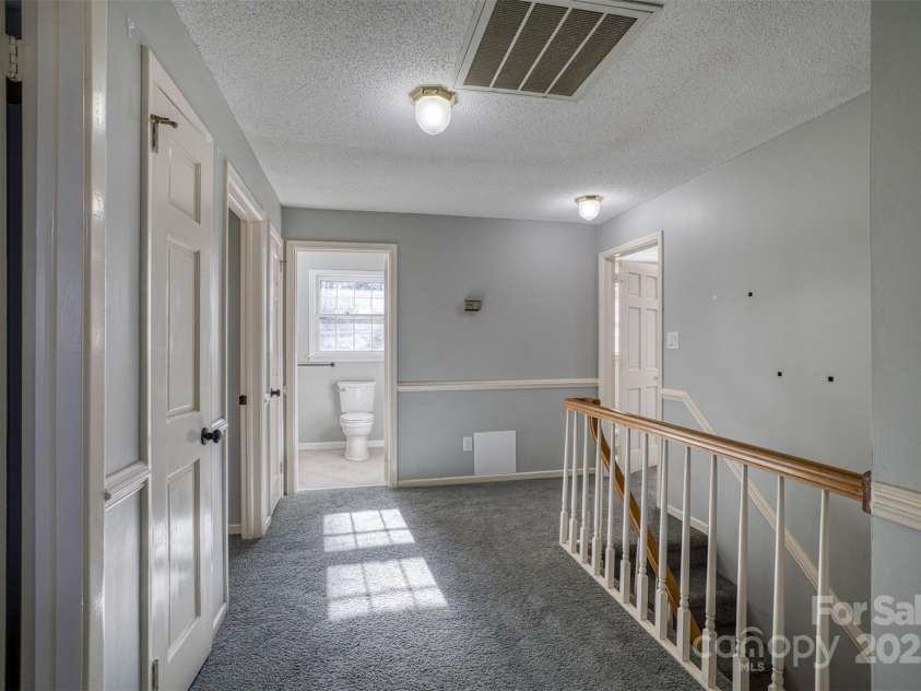 224 Camelot Drive, Morganton, NC 28655.  MLS# CAR4160972, YatesRealty ID 4333. 