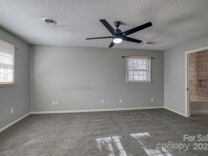 224 Camelot Drive, Morganton, NC 28655.  MLS# CAR4160972, YatesRealty ID 4333. 