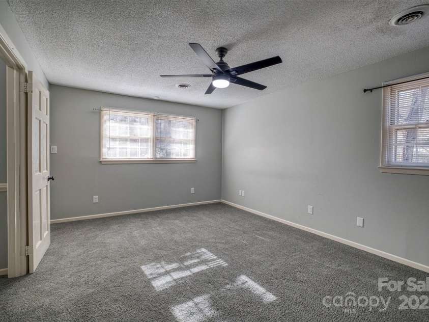 224 Camelot Drive, Morganton, NC 28655.  MLS# CAR4160972, YatesRealty ID 4333. 