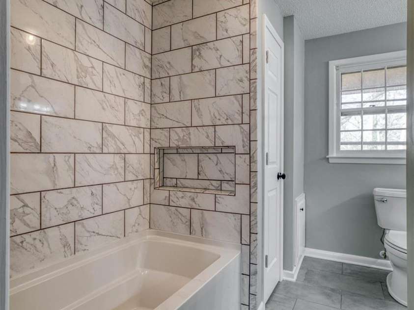 224 Camelot Drive, Morganton, NC 28655.  MLS# CAR4160972, YatesRealty ID 4333. 