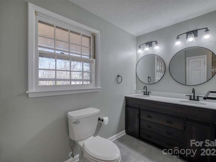224 Camelot Drive, Morganton, NC 28655.  MLS# CAR4160972, YatesRealty ID 4333. 