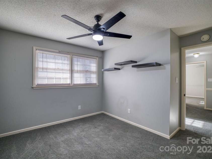 224 Camelot Drive, Morganton, NC 28655.  MLS# CAR4160972, YatesRealty ID 4333. 