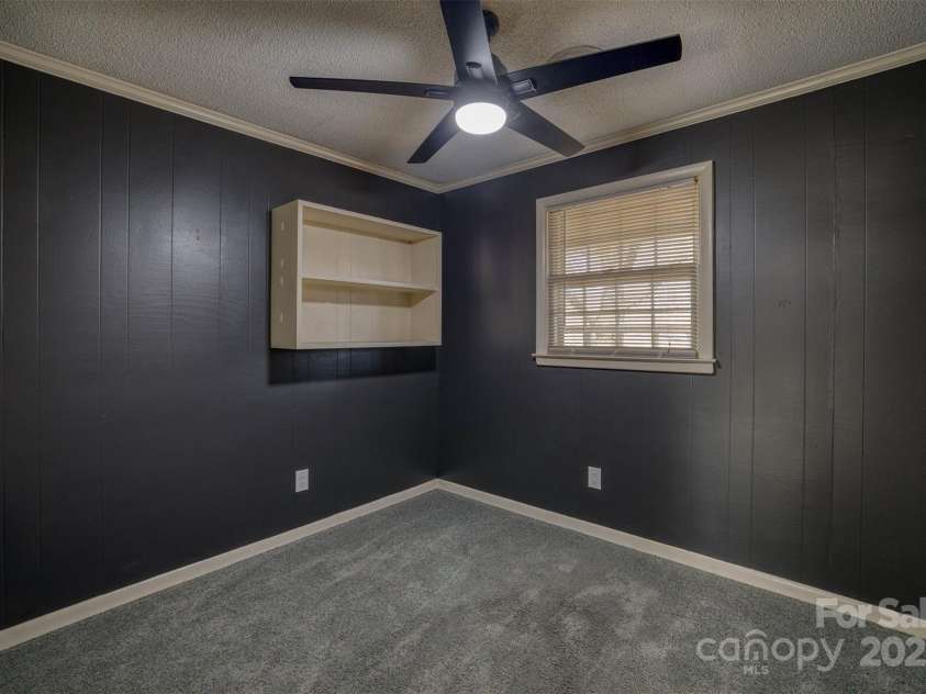 224 Camelot Drive, Morganton, NC 28655.  MLS# CAR4160972, YatesRealty ID 4333. 